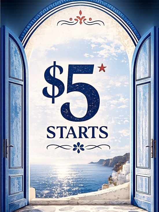 Other - Unlisted